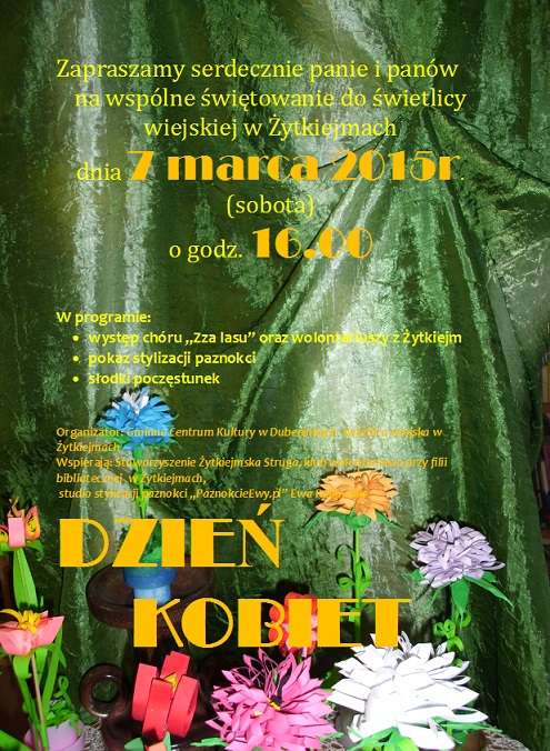 plakat_dzien_kobiet 15